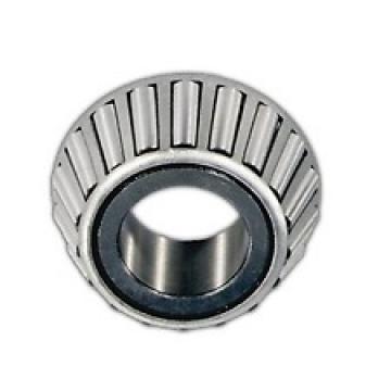 China Factory P5 Quality Zz, 2RS, Rz, Open, 608zz 6003 6004 6201 6202 6305 6203 6208 6315 6314 6710 6808 6900 Deep Groove Ball Bearing