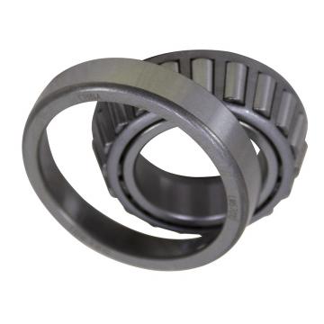 Excavator Slewing Ring Bearing Replacement K904c