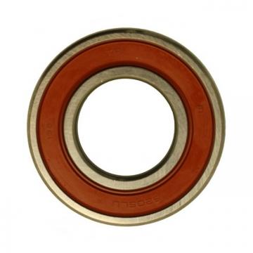 Inch Taper Roller Bearing Set65 Roller Bearings M86647/M86610 with High Quality