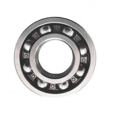 Koyo Roller Bearing 68149/10 Inch Tapered Roller Bearing 67048/10 Metallurgy Bearing