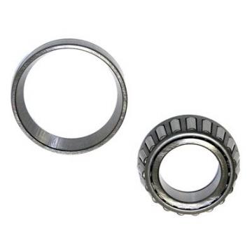 Deep Groove Ball Bearing 6301 6302 6303 6304 6305 6306 6307 6308 6309 6310 2RS RS Zz 2z C3 Used for Agriculture/Machinery/Motorcycle