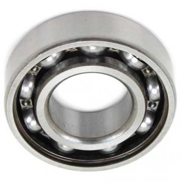 ISO9001:2015 dental bearing manufacturer 3.175*6.35*2.779 SR144TLKZWN ball bearing for dental turbine
