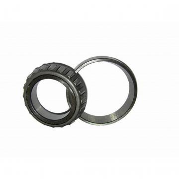 Stainless Steel 6000 Hybrid Ceramic Bearing with Si3N4 10*26*8mm