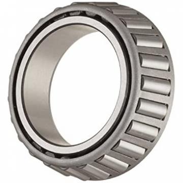 NTN bearing list bearing ntn 6305 ntn auto bearing