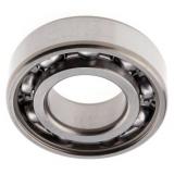 Automotive Bearings Trailer Truck Spare Parts Cone and Cup Set4-L44649/L44610 Tapered Roller Bearing L44649/10