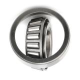 Deep Groove Ball Bearing for Fabric Textile Machinery