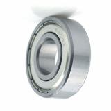 Germany taper roller bearing 32215 timken bearing