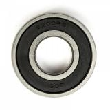 Timken inch tapered roller bearing 497/492A timken 497/492 bearings