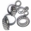 Motorcycle Bearing Deep Groove Ball Bearing 6202 -15*35*7.75mm 6202 6202-2RS 6202RS 6202rz 6202-2rz