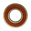 Inch Taper Roller Bearing Set65 Roller Bearings M86647/M86610 with High Quality