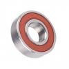Automotive Bearings Trailer Truck Spare Parts Cone and Cup Set5-Lm48548/Lm48510 Tapered Roller Bearing Lm48548/10