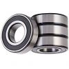 SKF Koyo NSK NTN Deep Groove Ball Bearing 6000 6200 6202 6204 6206 6208 6210 2RS Electric Scooter Bearings for Scooter