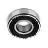 SKF High Speed Deep Groove Ball Bearing Made in Germany 6207 6305 6309 6203 2RS1