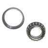 Electric scooter bearings, motorcycle parts bearing (6002-Open 6004-2Z 2RS C3) #1 small image