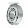 Excellent Quality LM 48548 A/510 Tapered Roller Bearings 34.925x65.088x18.034mm