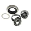 China supplier taper roller bearing HM89443 / HM89410 automobile engine bearing #1 small image
