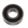 Auto parts Timken taper roller bearings 15119/15250 15120A/15245 P6 precision bearing TIMKEN for Georgia #1 small image