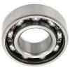 ISO9001:2015 dental bearing manufacturer 3.175*6.35*2.779 SR144TLKZWN ball bearing for dental turbine #1 small image