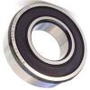 Nks/SKF/Fyh Pillow Block Ball Bearing Ucf204, UCP204 Ucfc204, UCT204, UCFL204, UCP204-12/UCT204-12/Ucf204-12 for Agriculture Machinery, Mask Machine. #1 small image