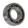 UCP208 Pillow Block Bearing/Ball Bearing/Taper Roller Bearing/Bearing (used in Agriculture and textile machinery) #1 small image