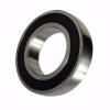 High quality TIMKEN brand taper roller bearing 368/362 757/753 757/752 755/752-B P0 precision for Turkey