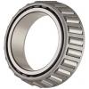 Factory sale ntn ball bearing list ntn 6203cs24 chrome steel GCR15 ntn deep groove ball bearing 6009 for machinery