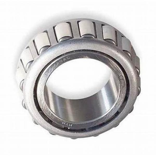 China High Quality Slewing Bearing Manufacturer ZYS 010.30.500 #1 image