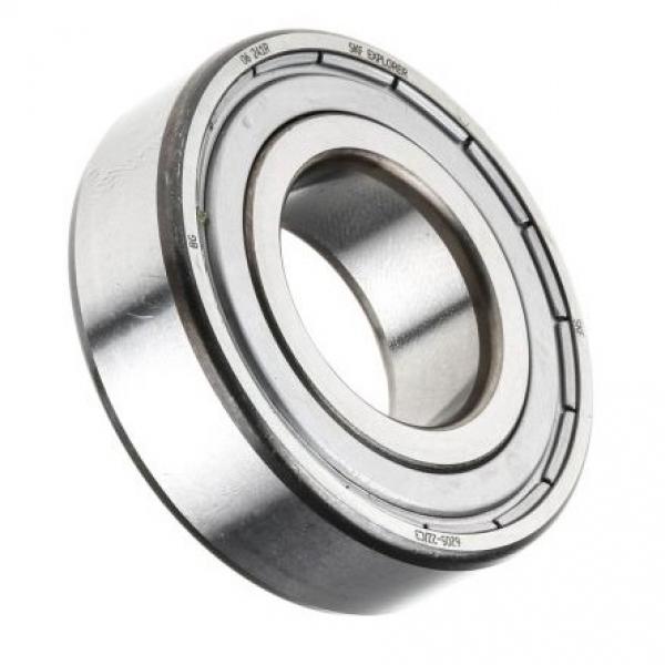 Good Price LM501349/LM501310 LM501349/LM501311 LM501349/LM501314 Gearbox Tapered Roller Bearing #1 image
