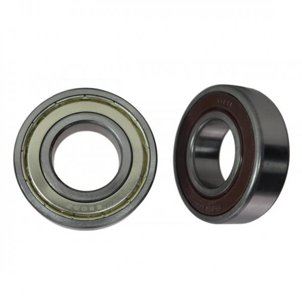 Inch Taper Roller Bearing M88043/M88010 M86647/M86610 M88649/M88610 M802048/M802011 M88047-70016 M88047/M88010 M88047/10 M88036/M88010 for Truck Spare Parts #1 image
