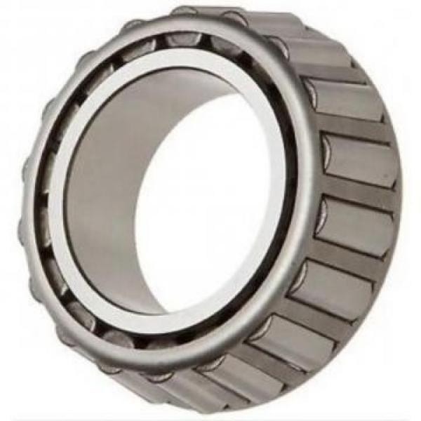 Timken 31.75*59.131*15.875mm Lm 67048/010 Tapered Roller Bearings #1 image