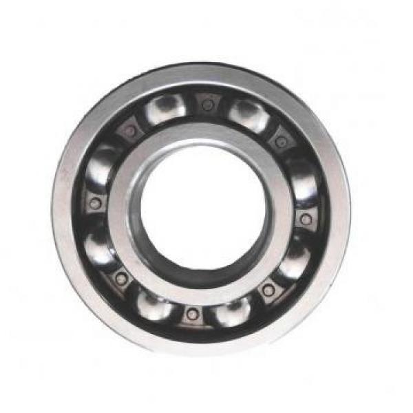 Single Row Taper/Tapered Roller Bearing M Lm Hm 86649/610 88043/010 67048/010 15123/15245 88542/510 #1 image