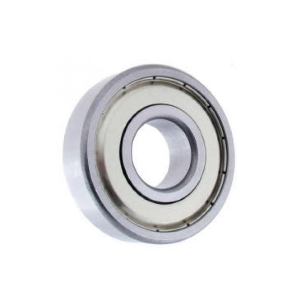 Aligning Spherical Roller Bearing 22216 22218 22220 22320 22322 Cac/W33 for Electric Heating by Cixi Kent Bearing Factory #1 image