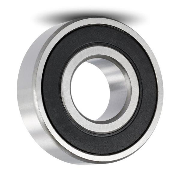Koyo Wheel Bearing Transmission Bearing Pinion Shaft Bearing Gearbox Bearing Inch Taper Roller Bearing Lm29749/Lm29711 Lm29749/11 Lm607045/Lm607010 Lm607045/10 #1 image