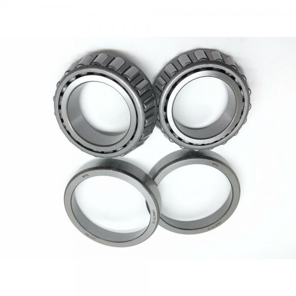 Non-standard Inch Size Taper Roller Bearing534565 #1 image