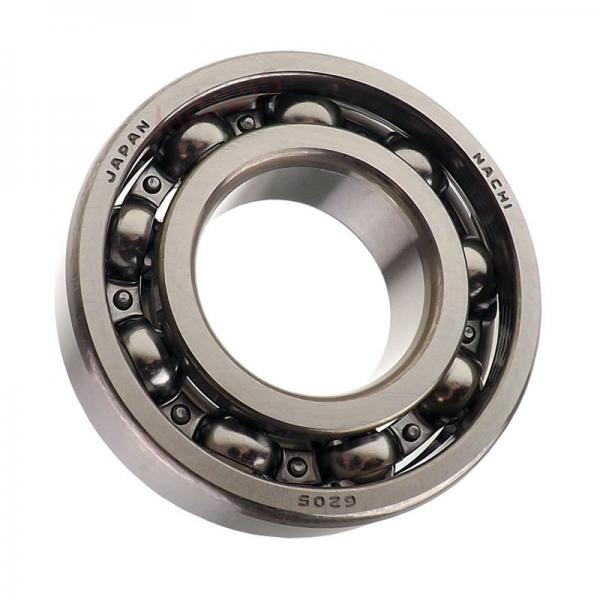 Popular nsk 60801 bearing hangzhou bearing ffr133zz bearing #1 image