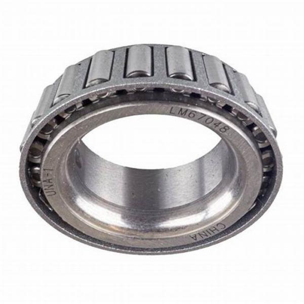 Hicera Full Ceramic Ball Bearing #1 image