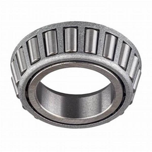 ABEC7 Fishing gear reel bearing stainless steel hybrid ceramic ball bearing S623C-20S S623-2RS #1 image