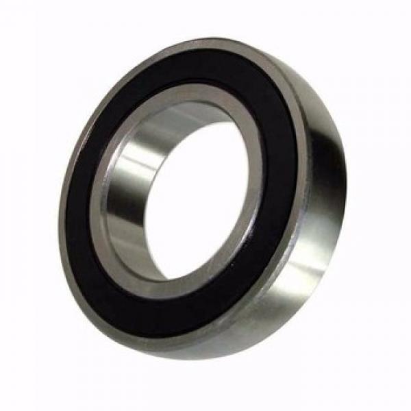 High quality TIMKEN brand taper roller bearing 368/362 757/753 757/752 755/752-B P0 precision for Turkey #1 image
